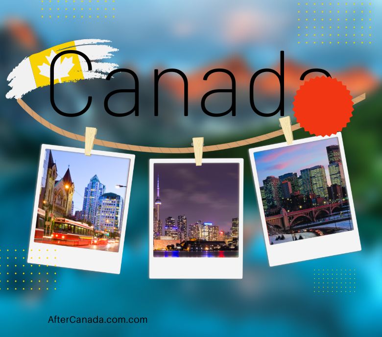 Blue-Red-Travel-to-Canada-Promotion-Instagram-Post-780-×-688-px